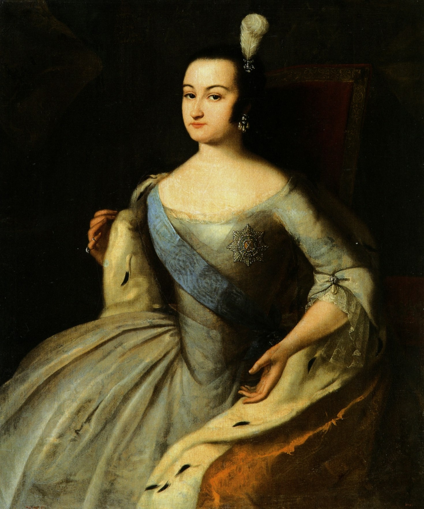 5 Famous Portrait Artists and Their Unique Styles